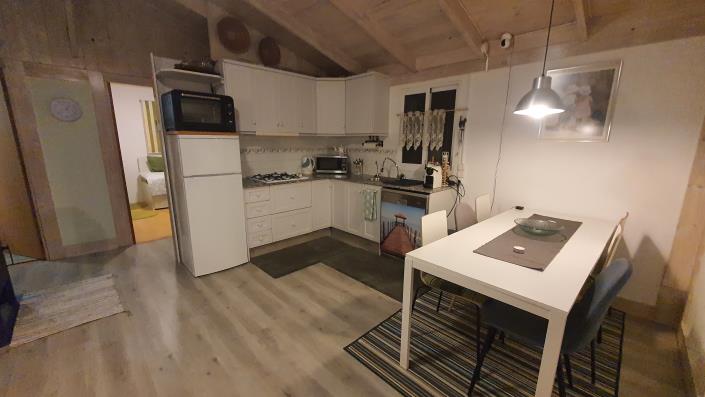 Image No.36-8 Bed Mansion for sale