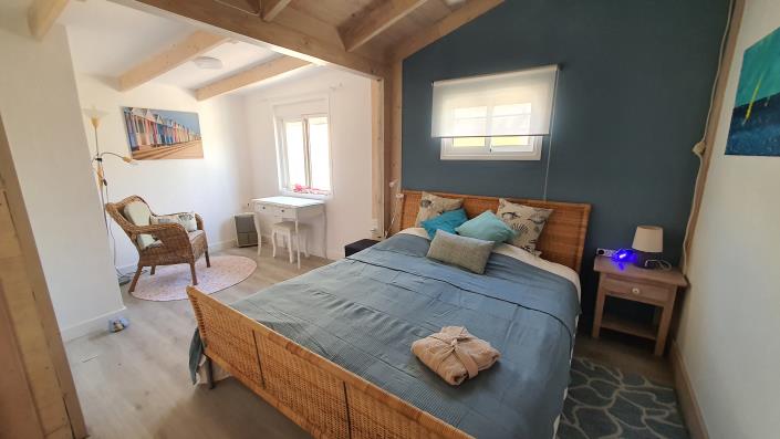 Image No.37-8 Bed Mansion for sale