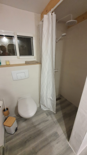 Image No.38-8 Bed Mansion for sale