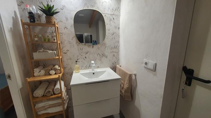 Image No.39-8 Bed Mansion for sale