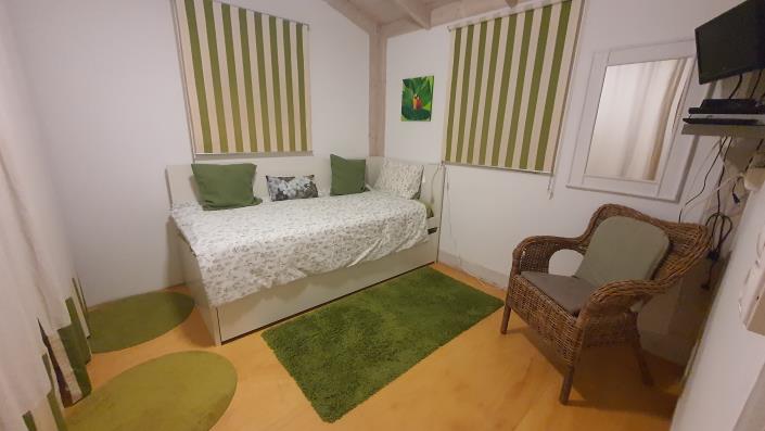 Image No.40-8 Bed Mansion for sale