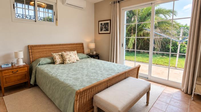 Image No.21-8 Bed House/Villa for sale