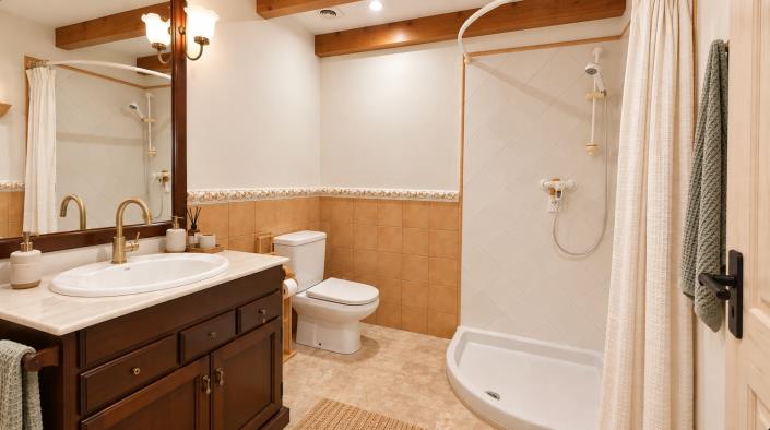 Image No.24-8 Bed House/Villa for sale