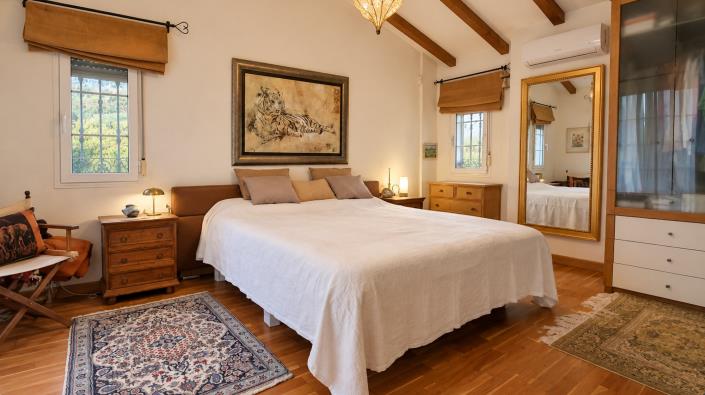 Image No.26-8 Bed House/Villa for sale