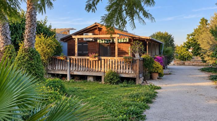 Image No.31-8 Bed House/Villa for sale