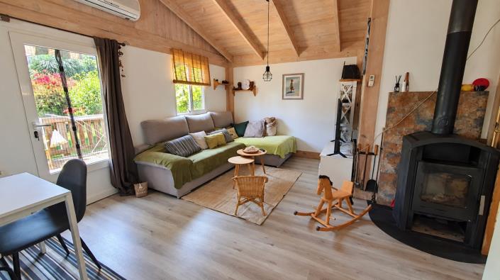 Image No.32-8 Bed House/Villa for sale