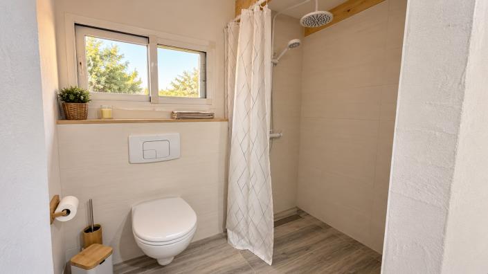 Image No.35-8 Bed House/Villa for sale