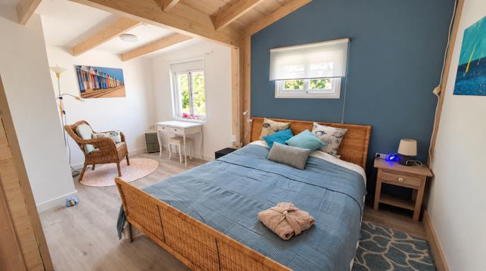 Image No.34-8 Bed House/Villa for sale