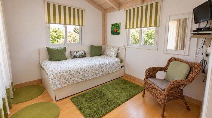 Image No.37-8 Bed House/Villa for sale