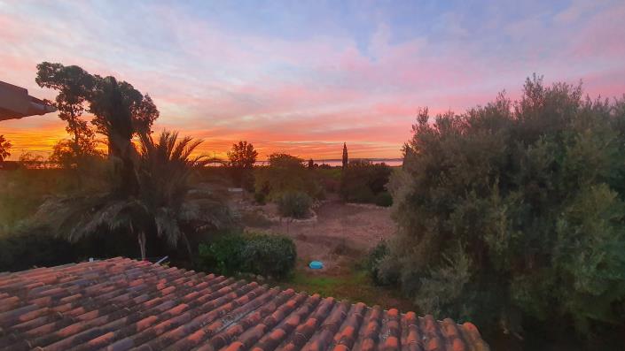 Image No.38-8 Bed House/Villa for sale