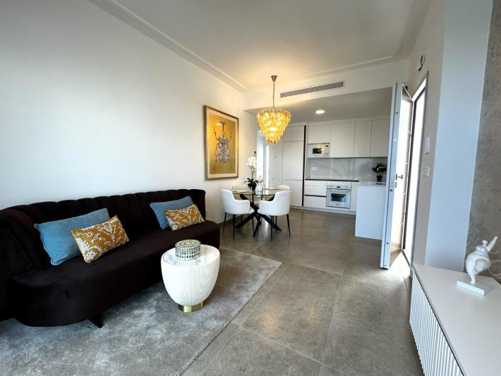 Image No.4-3 Bed Bungalow for sale