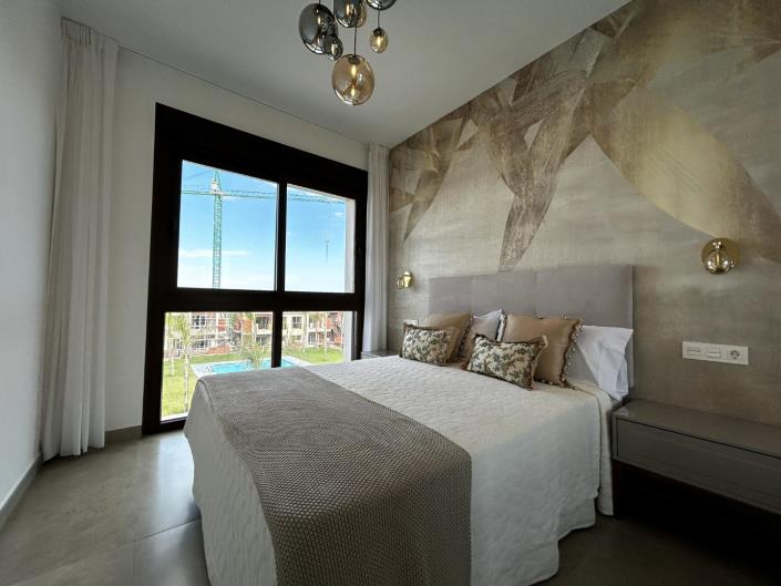 Image No.9-3 Bed Bungalow for sale