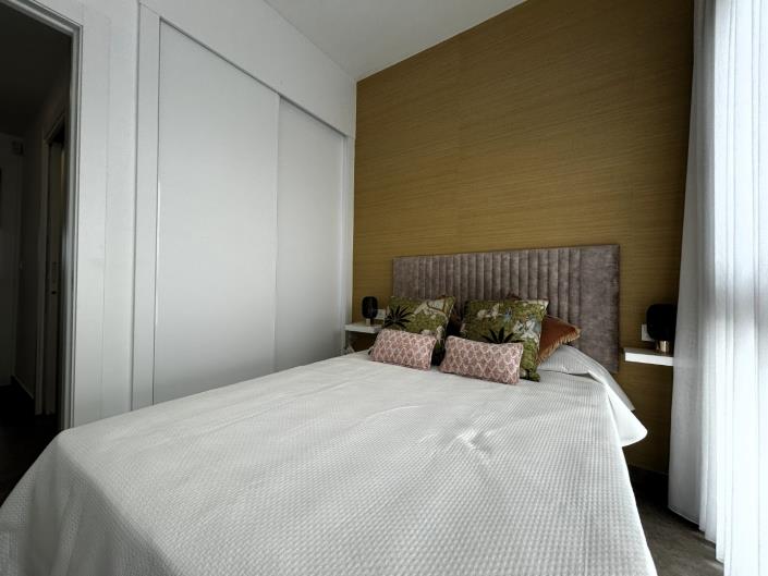 Image No.15-3 Bed Bungalow for sale