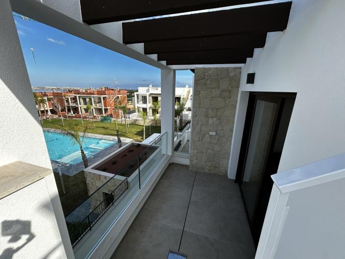 Image No.19-3 Bed Bungalow for sale