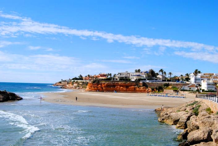 Image No.25-3 Bed Bungalow for sale