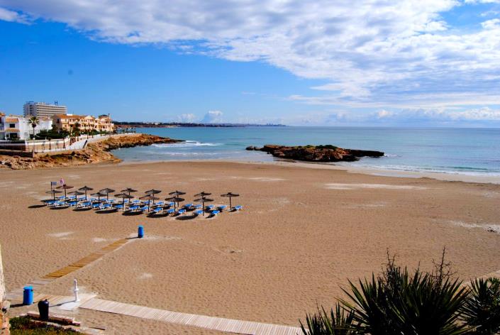 Image No.26-3 Bed Bungalow for sale