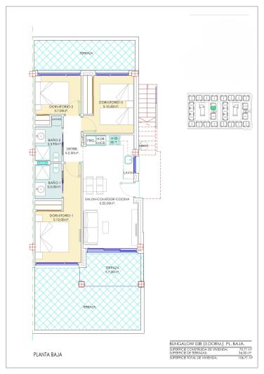 Image No.1-floorplan-1