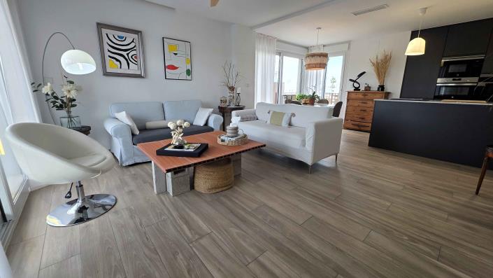 Image No.6-3 Bed Chalet for sale