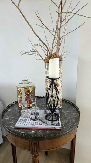 Image No.9-3 Bed Chalet for sale