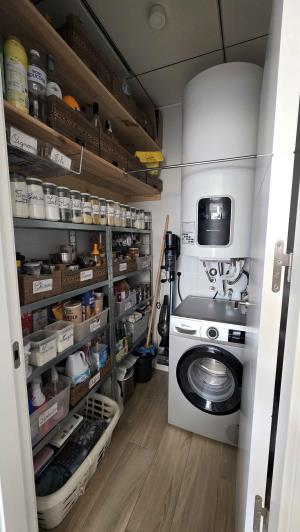 Image No.13-3 Bed Chalet for sale