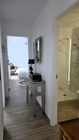 Image No.15-3 Bed Chalet for sale