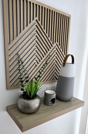 Image No.17-3 Bed Chalet for sale