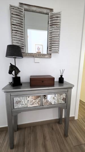 Image No.23-3 Bed Chalet for sale