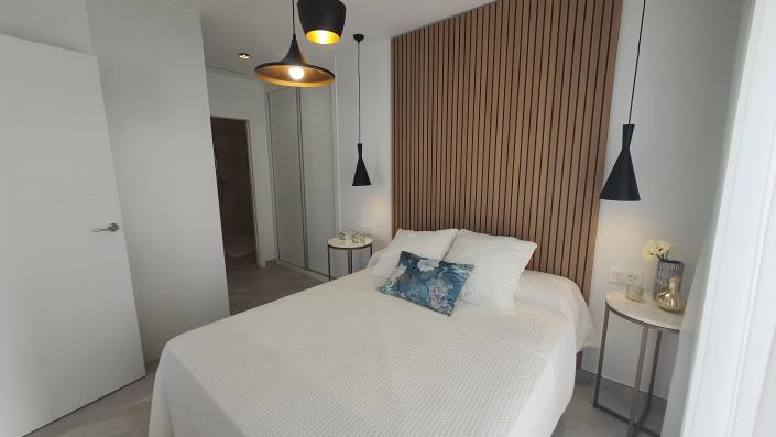 Image No.13-3 Bed House/Villa for sale