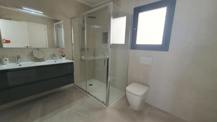 Image No.17-3 Bed House/Villa for sale