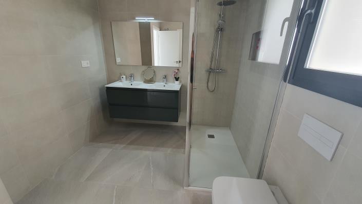 Image No.18-3 Bed House/Villa for sale