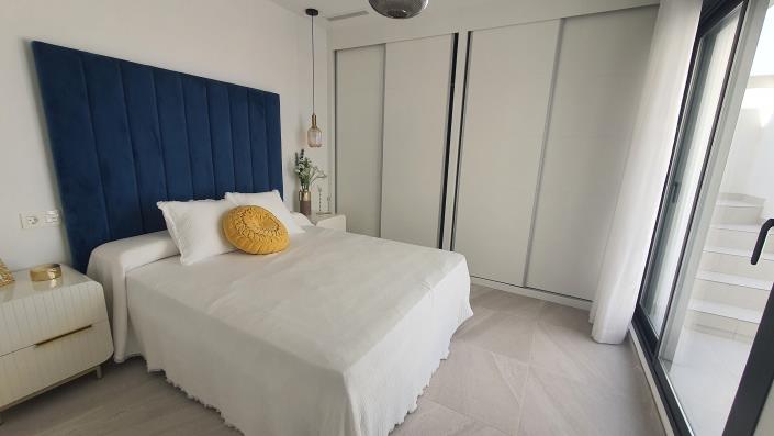 Image No.19-3 Bed House/Villa for sale