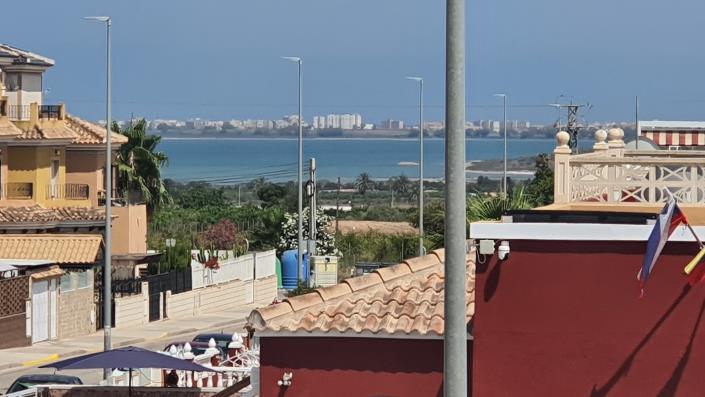 Image No.20-3 Bed House/Villa for sale