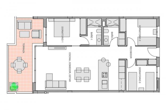 Image No.1-floorplan-1
