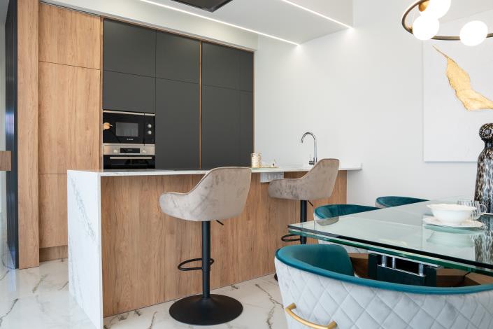 Image No.14-3 Bed Villa / Detached for sale