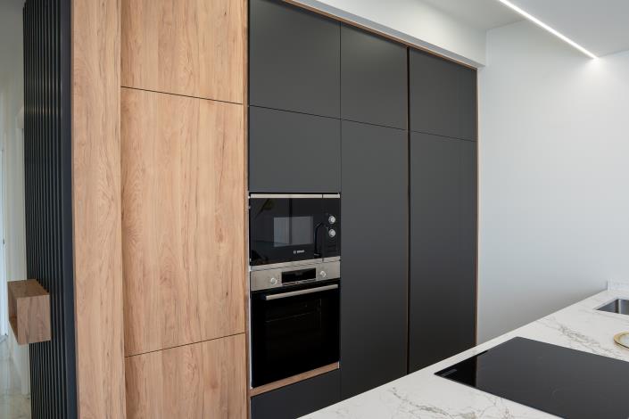 Image No.16-3 Bed Villa / Detached for sale