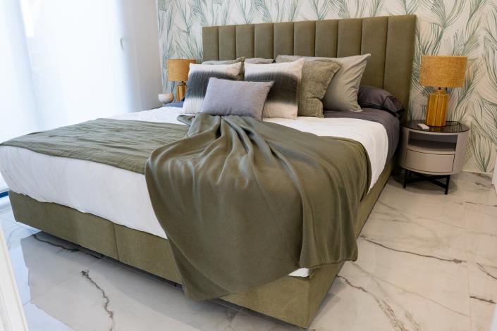 Image No.17-3 Bed Villa / Detached for sale