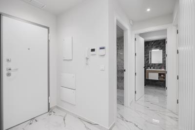 Duly--San-Miguel-de-Salinas-64