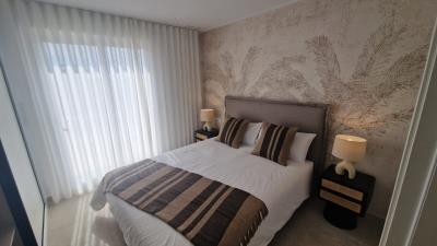 WhatsApp-Image-2026-03-09-at-15-15-31--2-