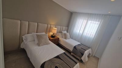 WhatsApp-Image-2026-03-09-at-15-15-31--4-