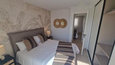 WhatsApp-Image-2026-03-09-at-15-15-31