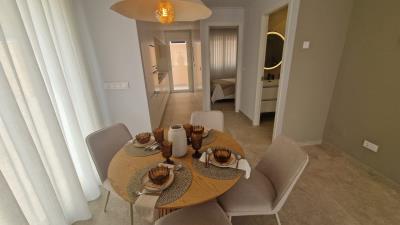 WhatsApp-Image-2026-03-09-at-15-15-32--1-