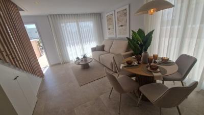 WhatsApp-Image-2026-03-09-at-15-16-16--3-