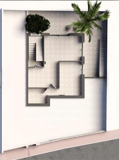 Image No.2-floorplan-2