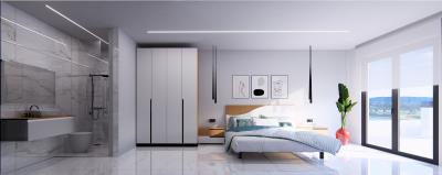 E9E7822A-4CED-4795-86CE-C05006E96A3B