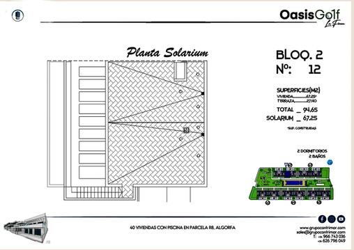 Image No.2-floorplan-2