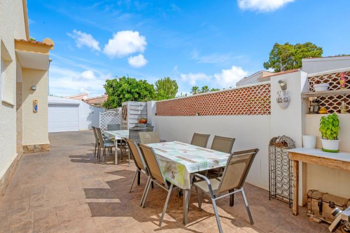 Image No.9-7 Bed House/Villa for sale