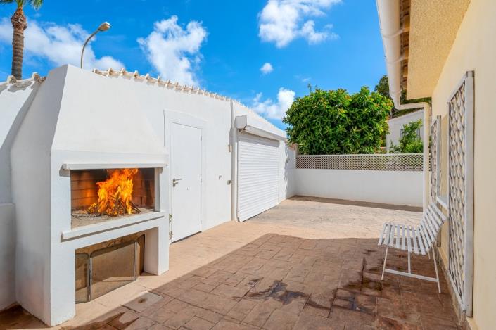 Image No.14-7 Bed House/Villa for sale