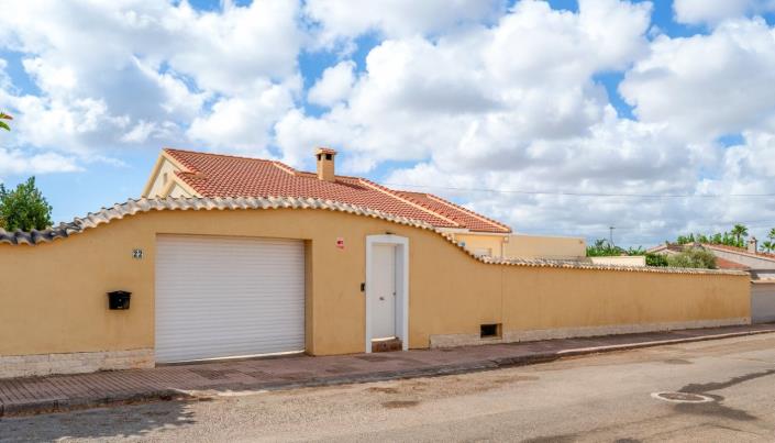 Image No.17-7 Bed House/Villa for sale