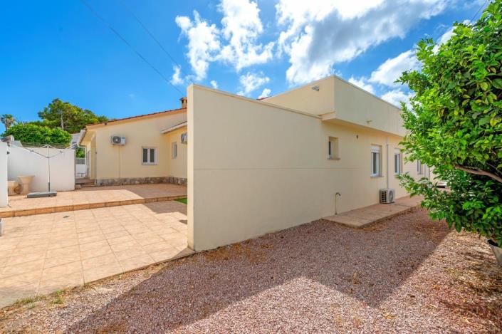 Image No.16-7 Bed House/Villa for sale