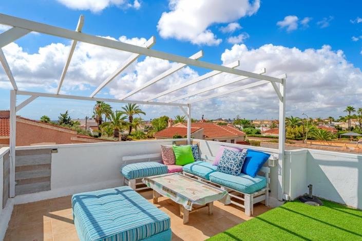 Image No.19-7 Bed House/Villa for sale